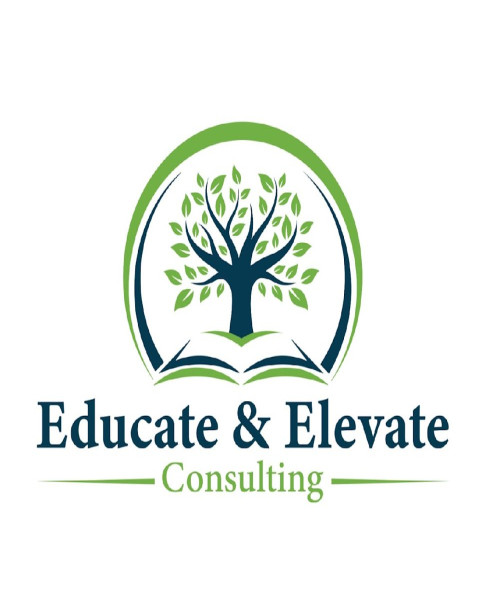 Educate & Elevate